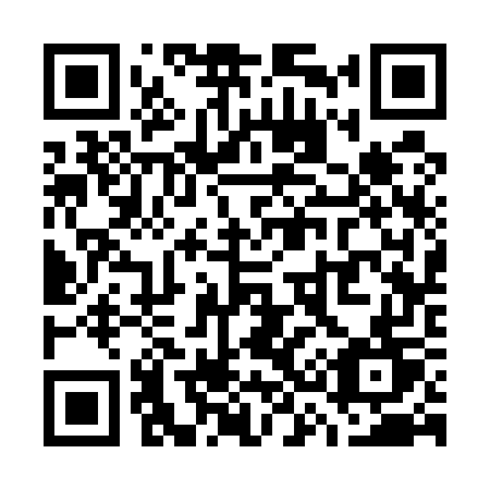 QR code for W3357T
