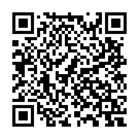 QR code for W3357U