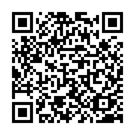 QR code for W3391Q