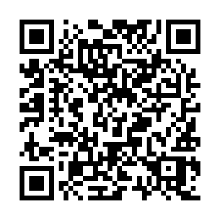 QR code for W34-19R