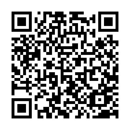 QR code for W34-20W