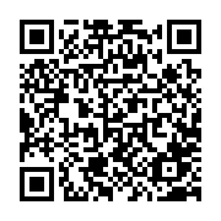 QR code for W34-38V
