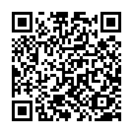 QR code for W34-59X