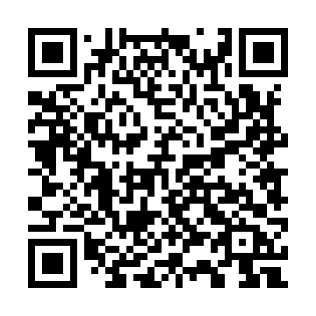QR code for W34-96B