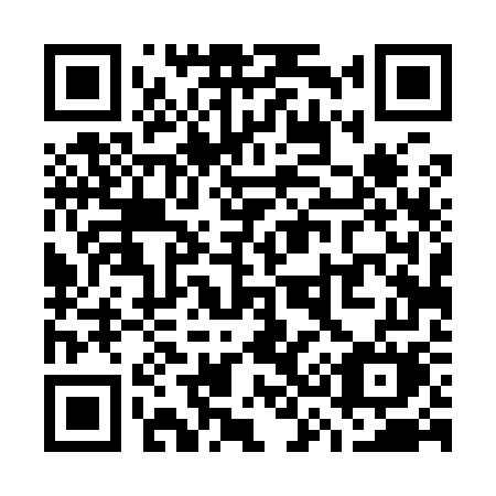 QR code for W34-97M