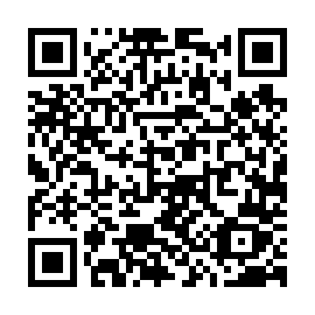 QR code for plate W34-64Z