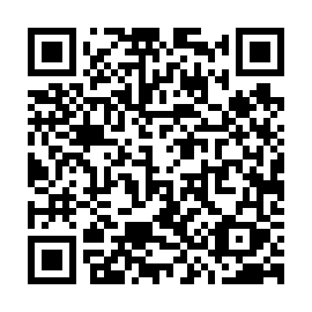 QR code for plate W34-66Y