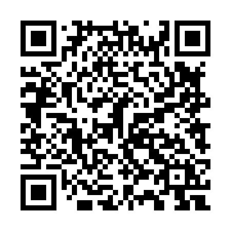QR code for W3482X