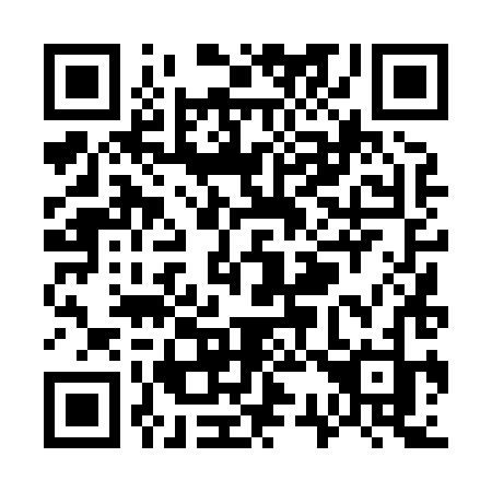 QR code for W3488J