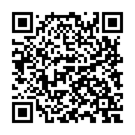 QR code for W3493W