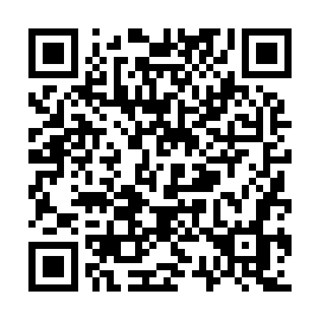QR code for W3497O