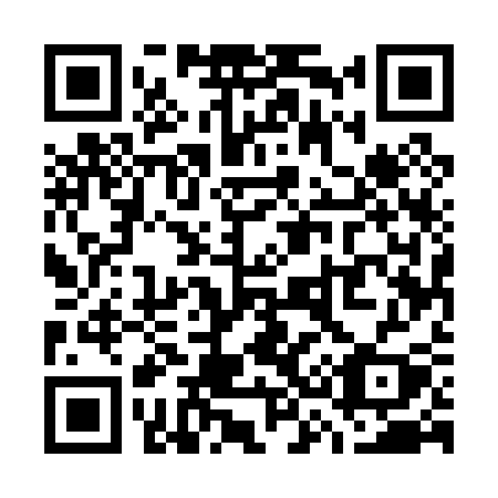 QR code for W35-03Y
