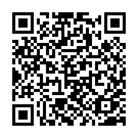 QR code for W35-08Q