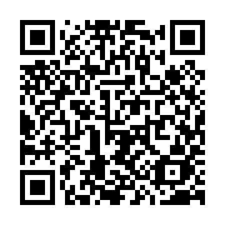 QR code for W35-09J