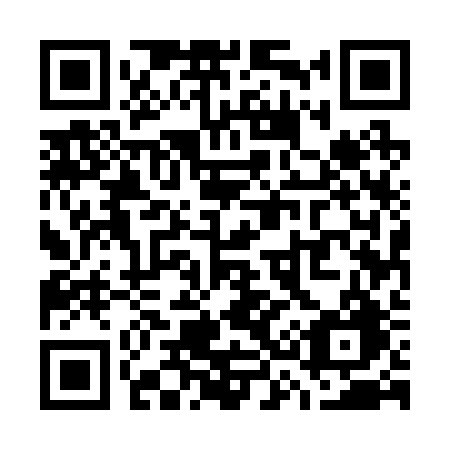 QR code for W35-22G