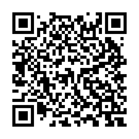 QR code for W35-25N