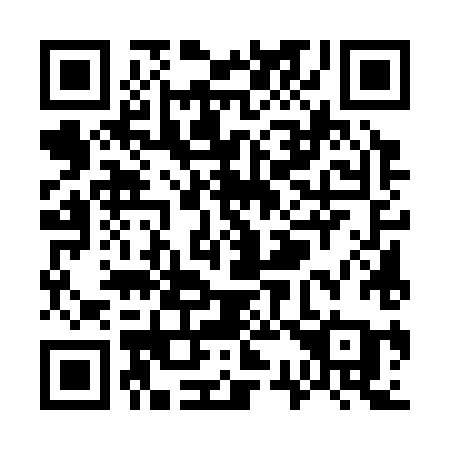 QR code for W35-38A