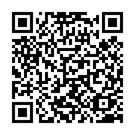 QR code for W35-45Q