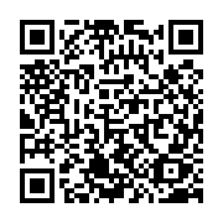 QR code for W35-57Z