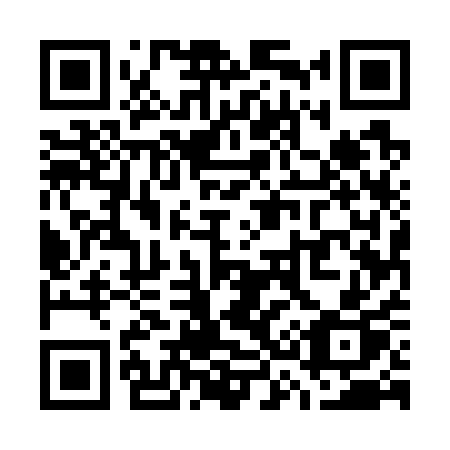 QR code for W35-71P