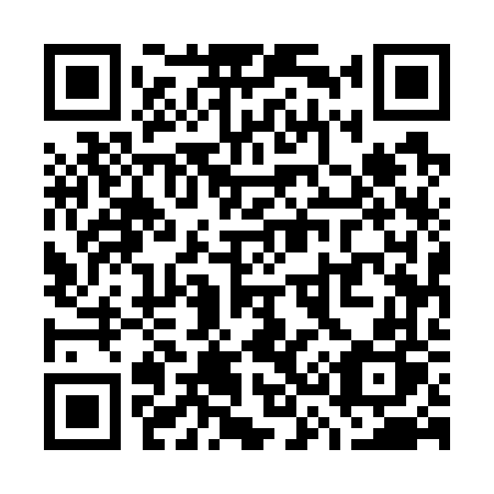 QR code for W35-76P