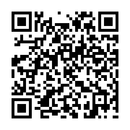QR code for W35-80X