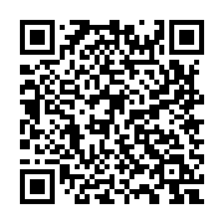 QR code for W35-91L