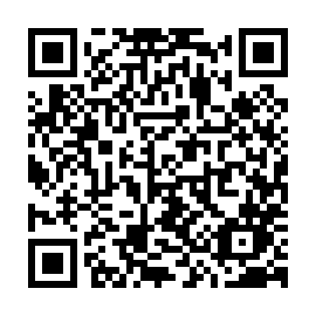 QR code for plate W35-08N