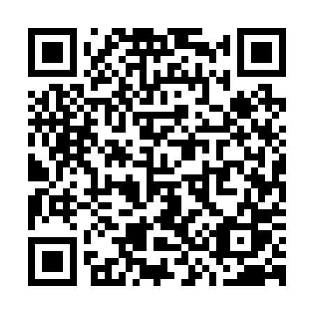 QR code for W3520S
