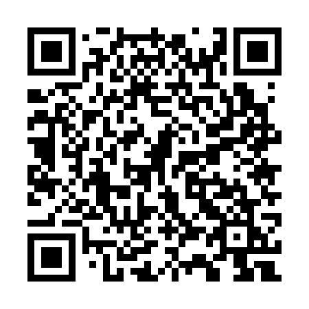 QR code for plate W35-37K