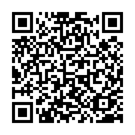 QR code for W3550Q