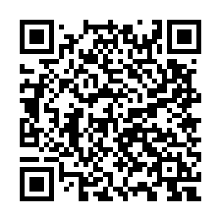 QR code for W3555H