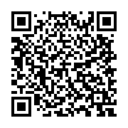 QR code for plate W35-59X