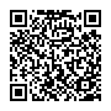 QR code for W3564U