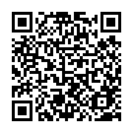 QR code for W3568B