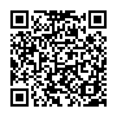 QR code for W36-16A