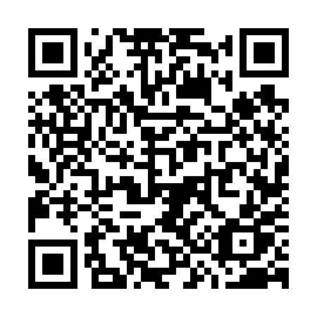 QR code for W36-60P
