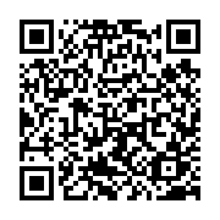 QR code for W36-61R