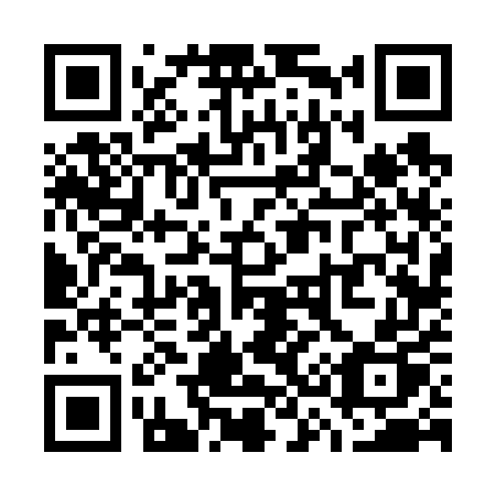QR code for W36-65P