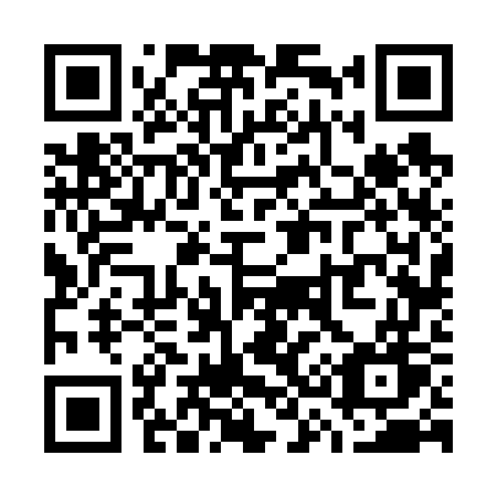 QR code for W36-67W
