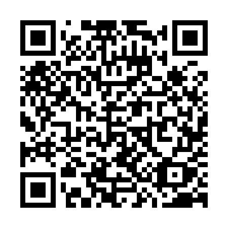 QR code for W36-95Y