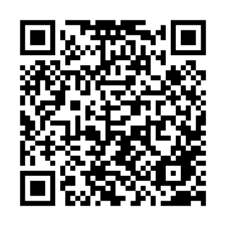 QR code for W3608G