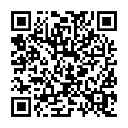 QR code for W3619F