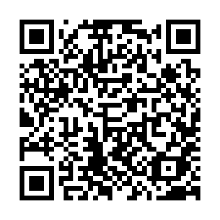 QR code for W3638I