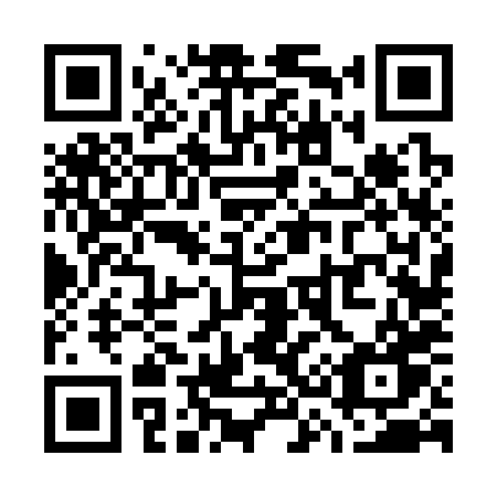 QR code for W3638W