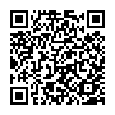 QR code for W3648P