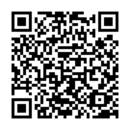 QR code for W3651X