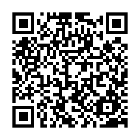 QR code for W3652N
