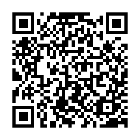 QR code for W3695S
