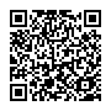 QR code for W37-21E